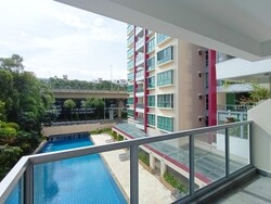 The Yardley (D19), Apartment #485537431